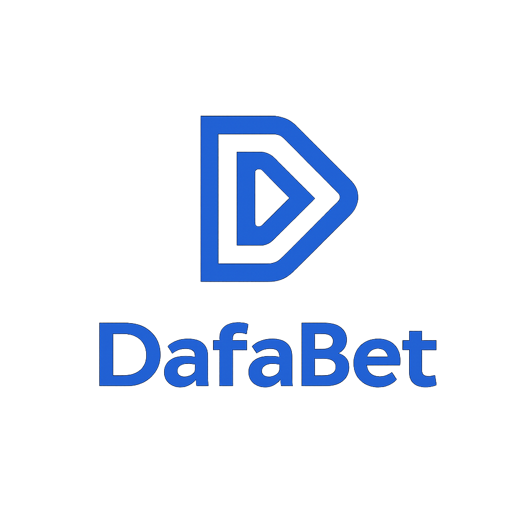 dafa-bets.com