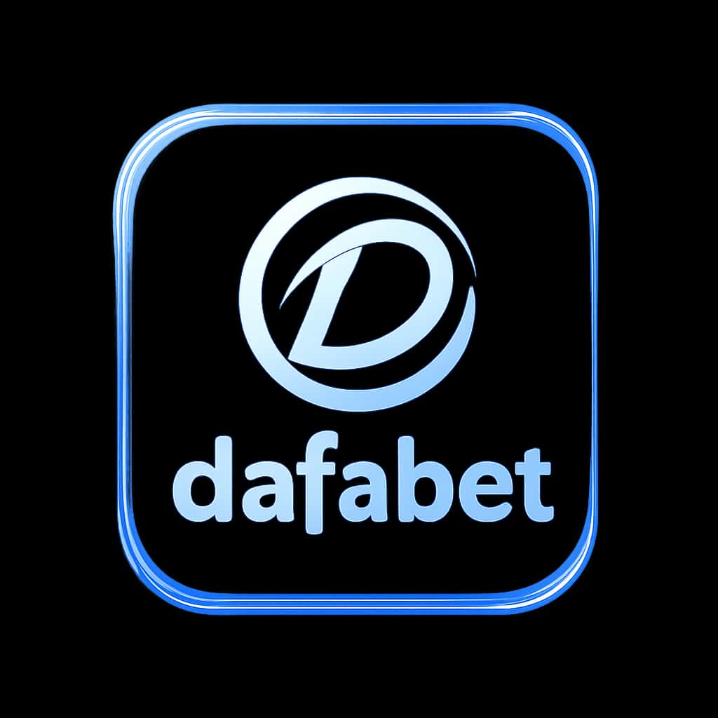 DafaBet App Icon