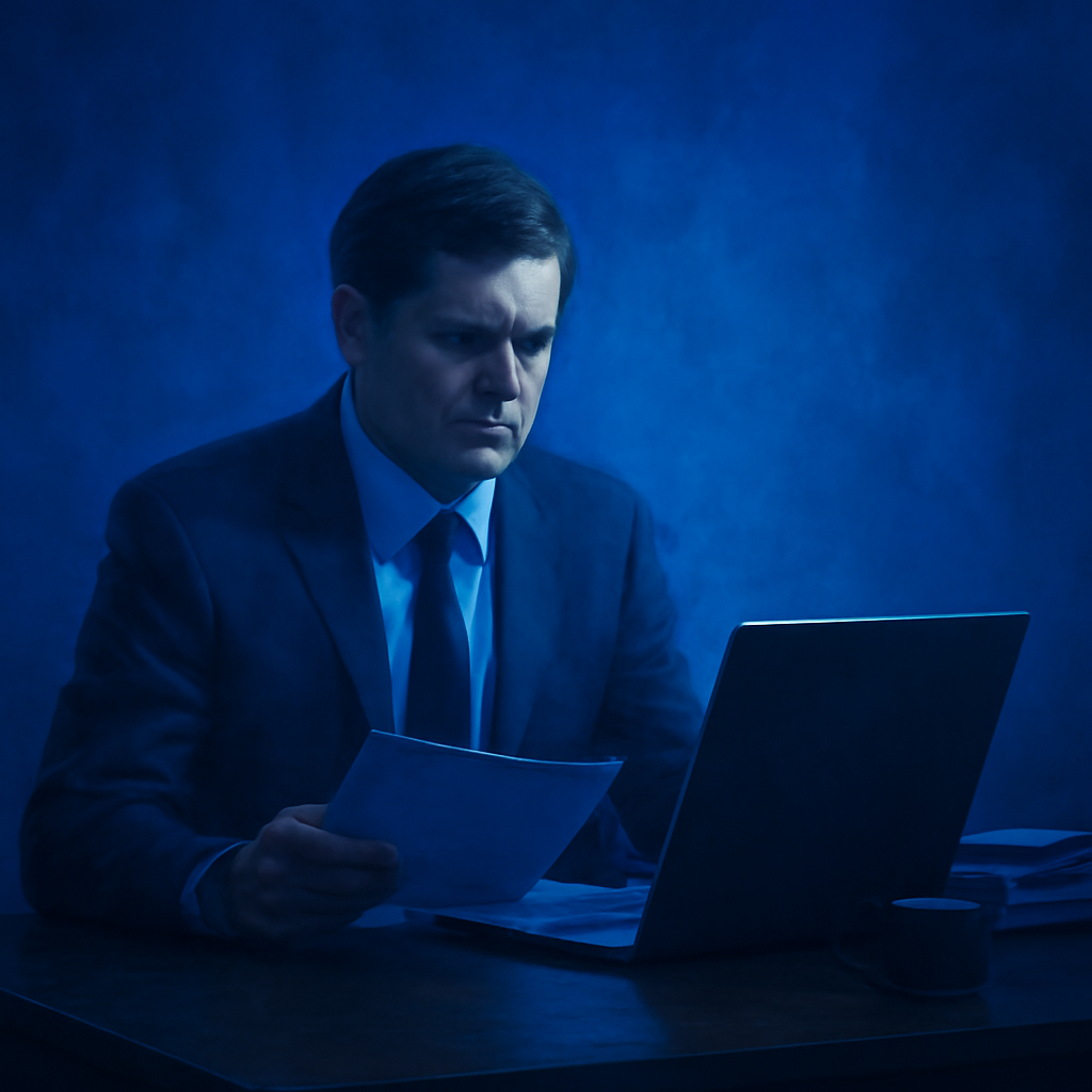 Illustration explaining the DafaBet Betting Guidelines.