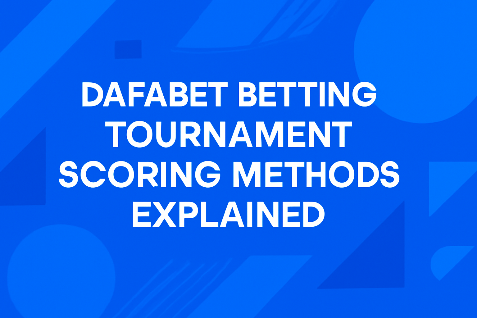 An informative scene depicting user safety tips for DafaBet.