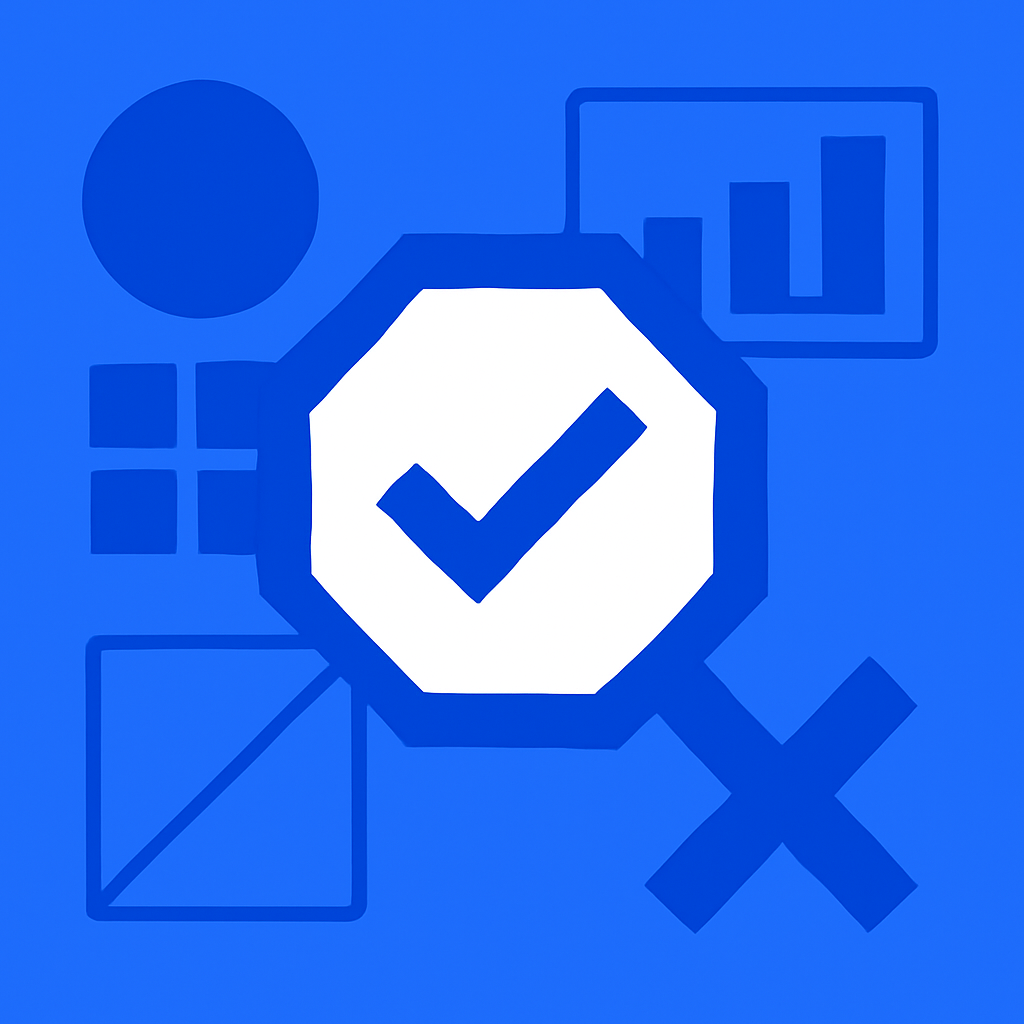 A diagram explaining key safety measures for DafaBet users.