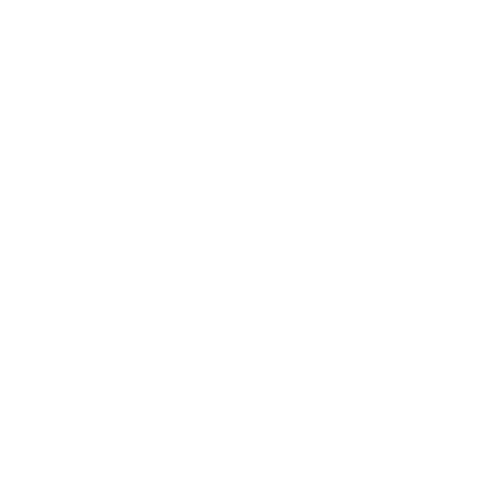 An icon illustrating user safety tips for DafaBet.