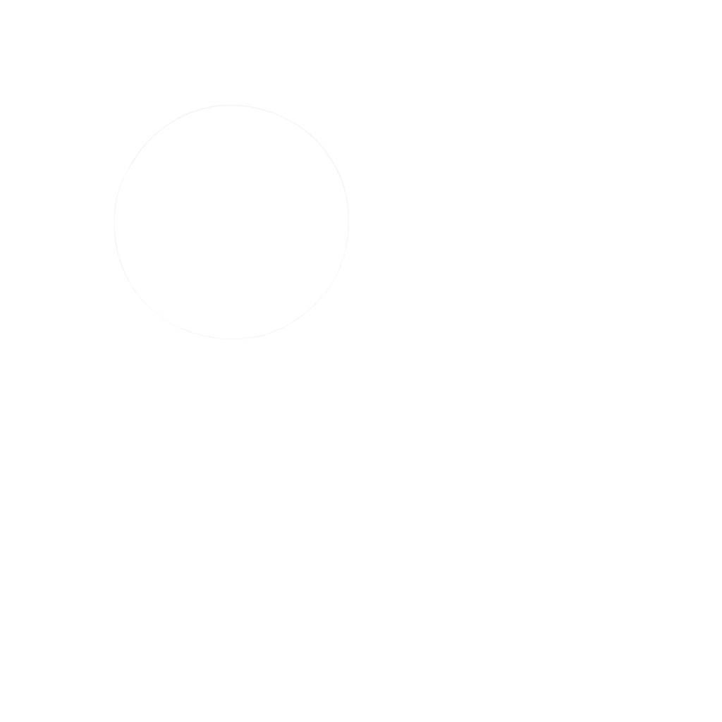 Icon representing guidance on betting at DafaBet.