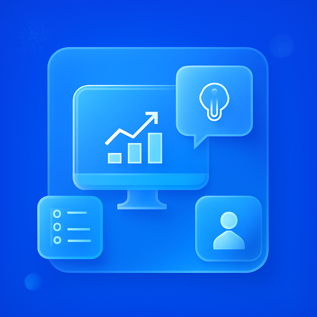 An educational diagram about DafaBet Betting Strategies.