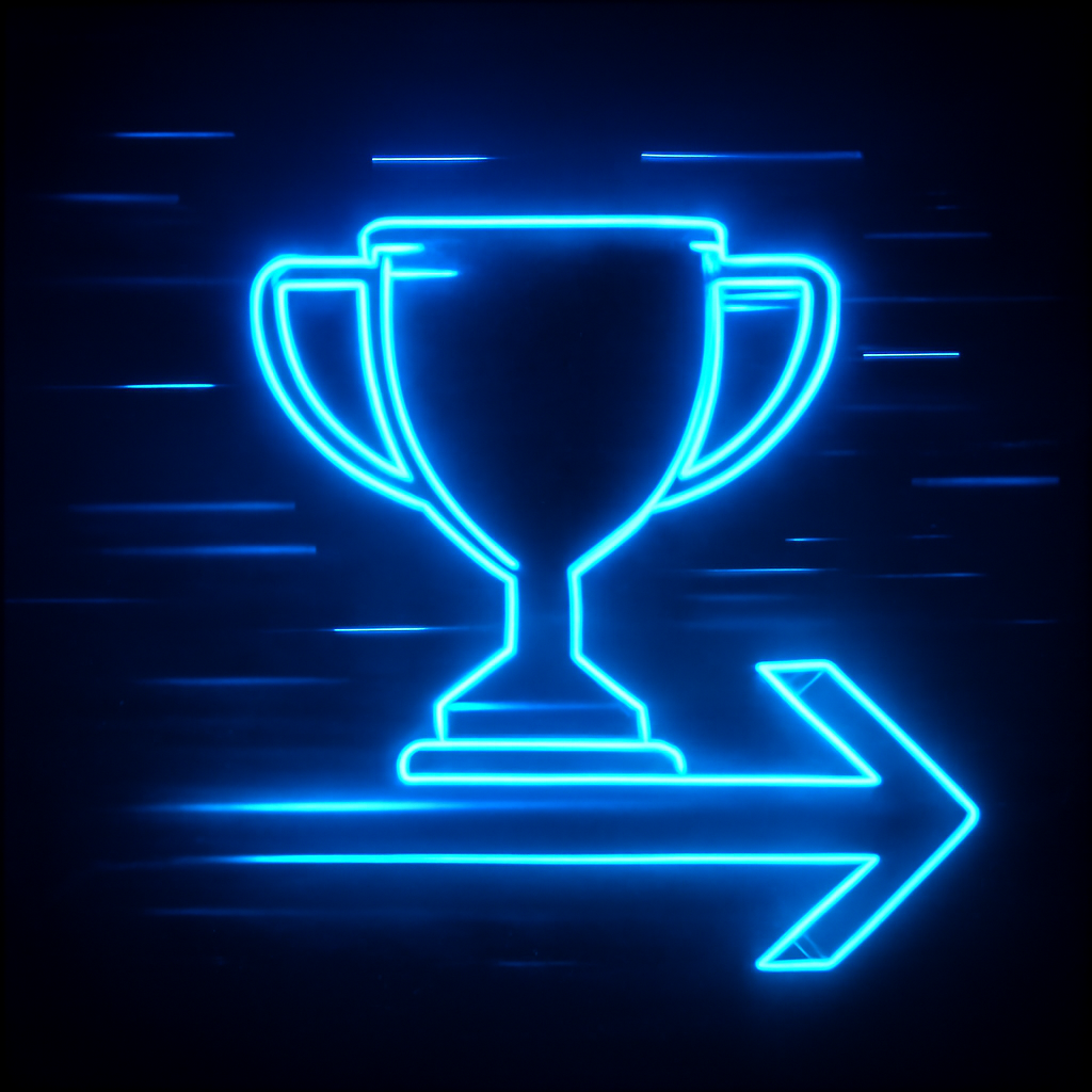 An icon representing DafaBet Betting Strategies.