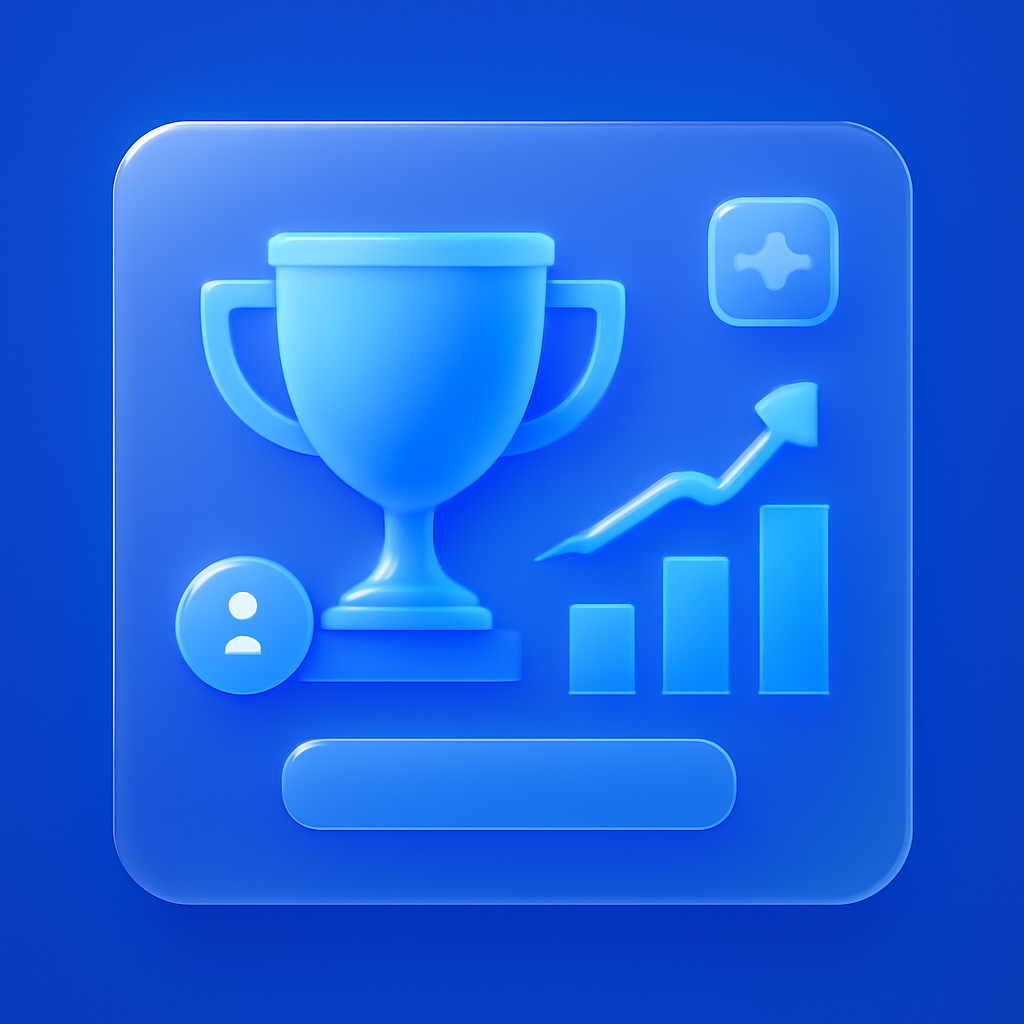Diagram illustrating app features of DafaBet Mobile App Guide.
