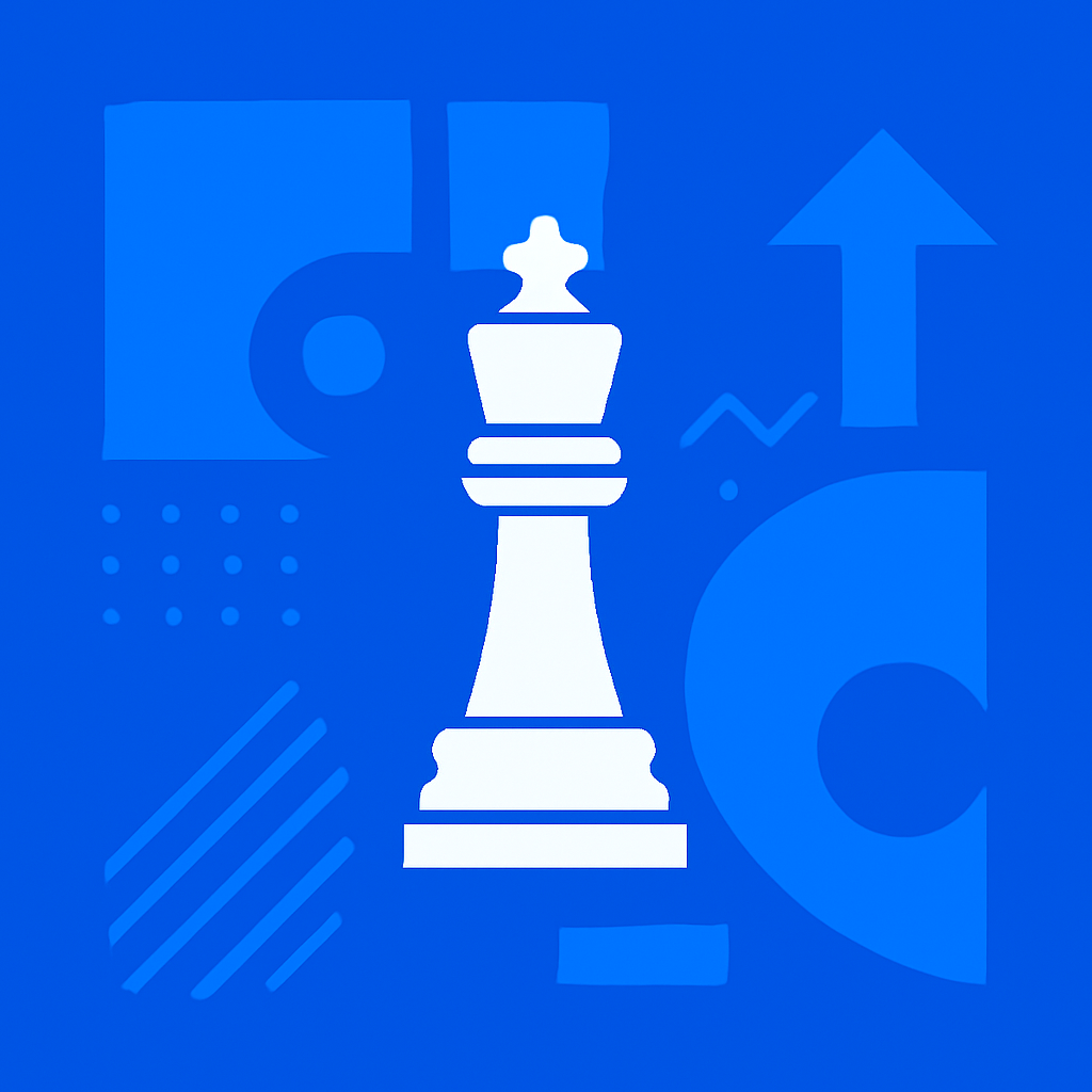 Diagram illustrating key aspects of the DafaBet User Experience.