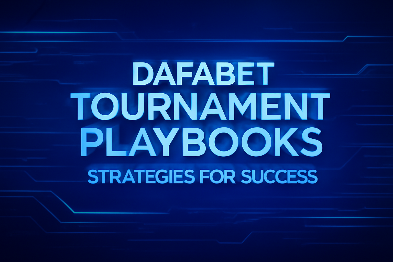 An informational scene showcasing the DafaBet mobile app, with clear branding.