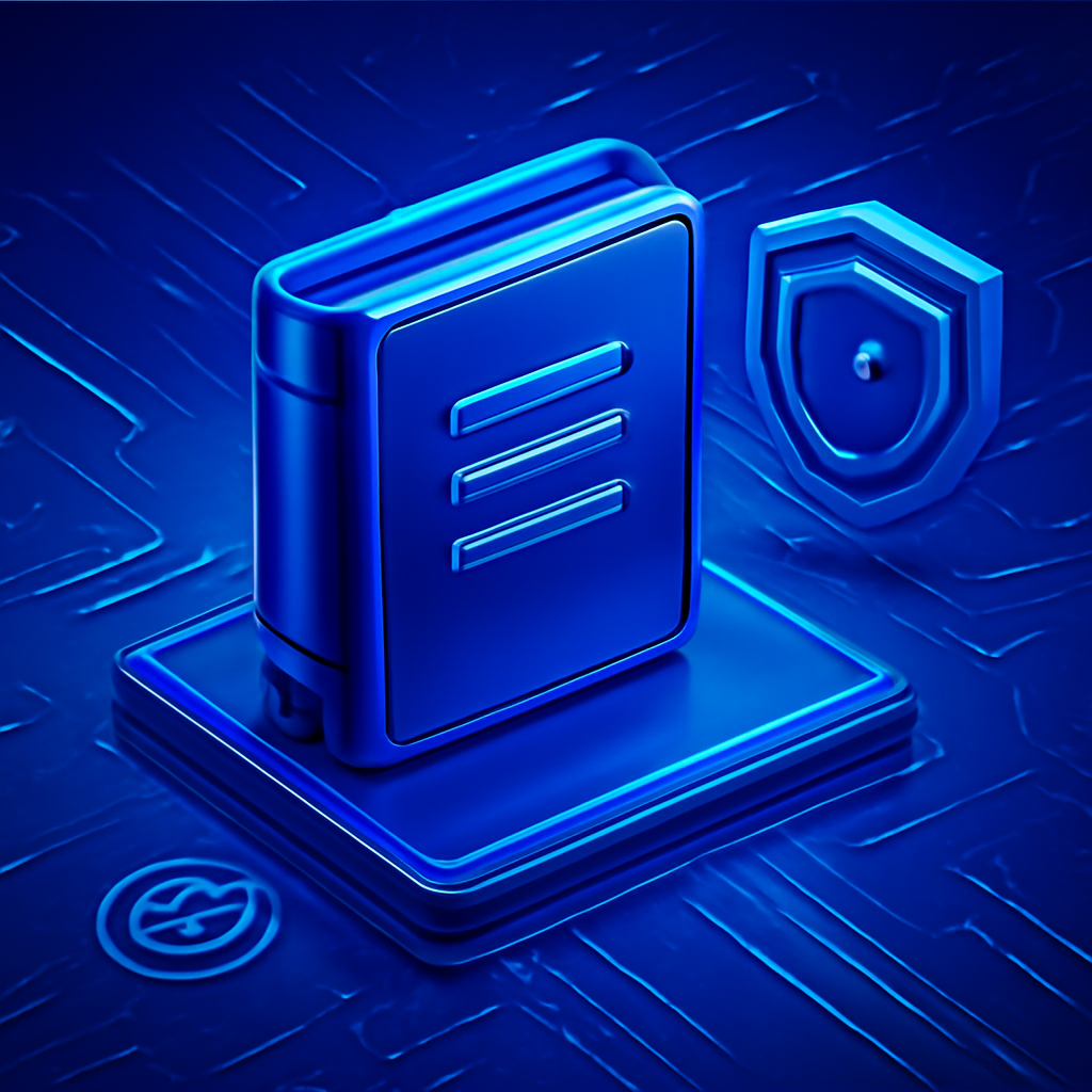 Diagram illustrating app features of DafaBet Mobile App Guide.