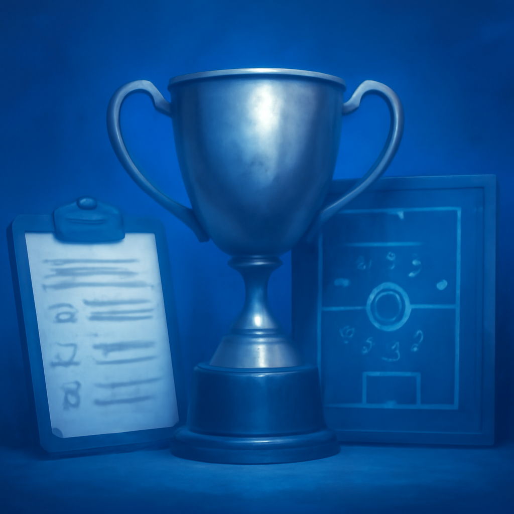 Diagram illustrating app features of DafaBet Mobile App Guide.