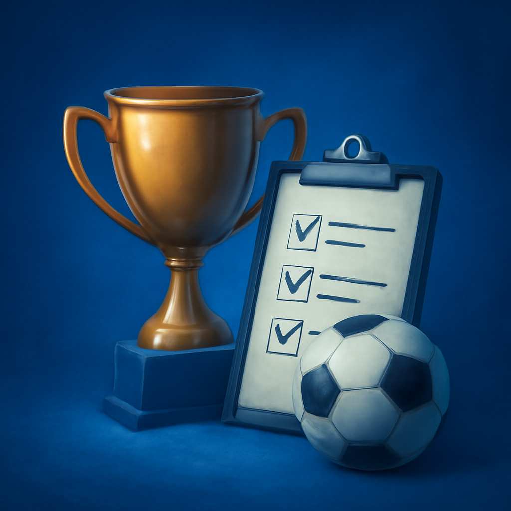 Icon representing DafaBet Mobile App Guide, featuring the brand text.