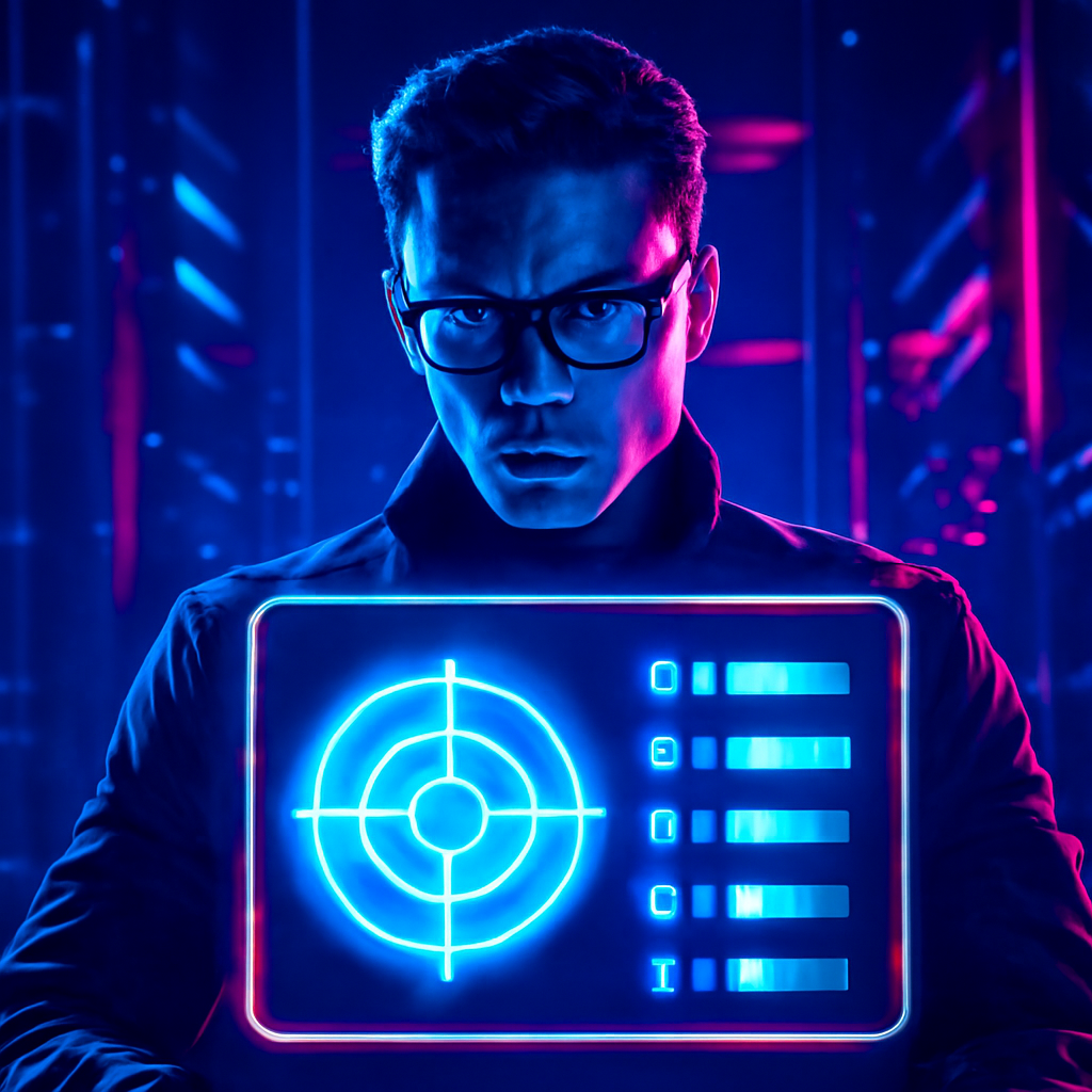 An educational diagram about DafaBet Betting Strategies.