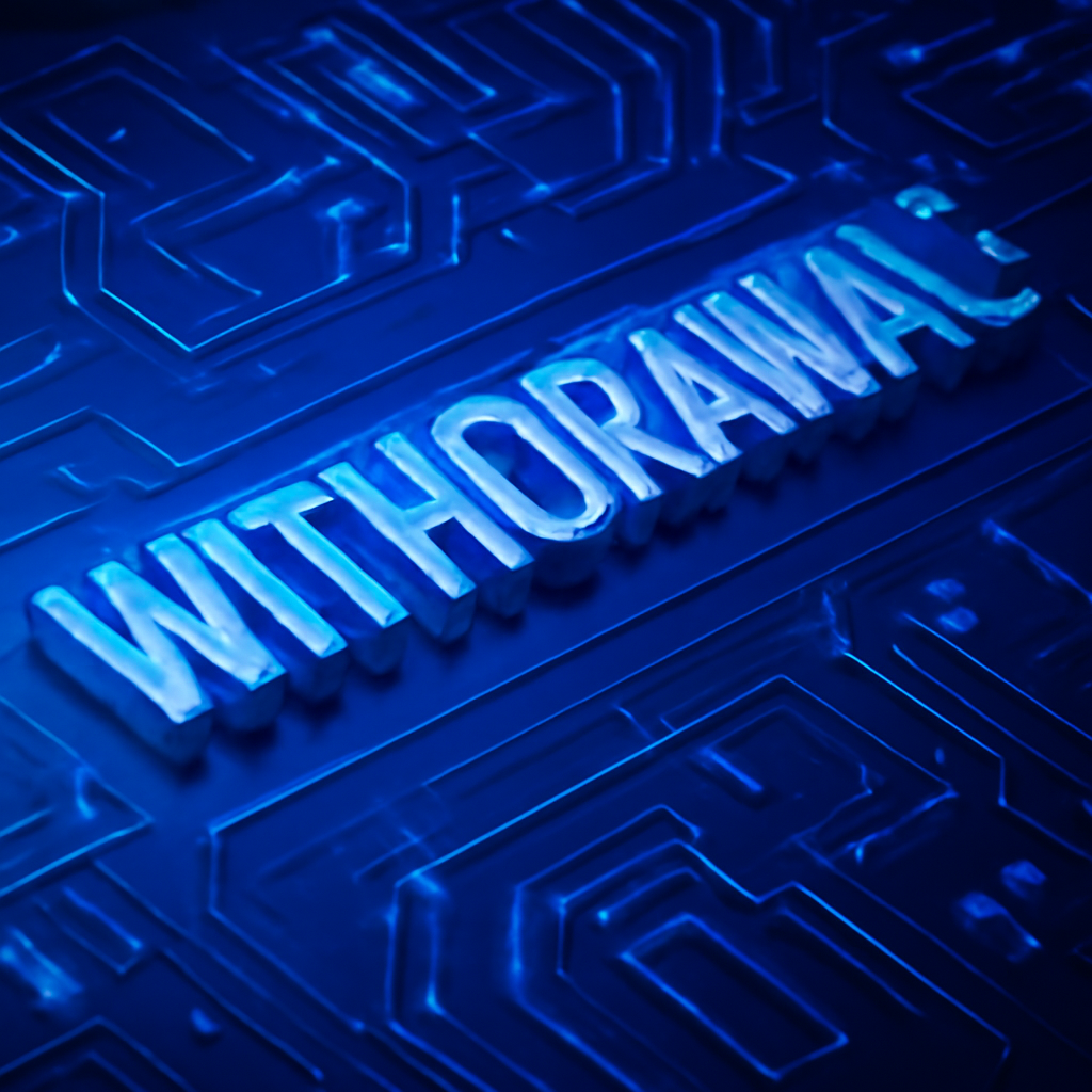 Illustration explaining DafaBet Tips for New Users.